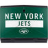 NFL New York Jets Green Performance Series Dell Alienware Skin